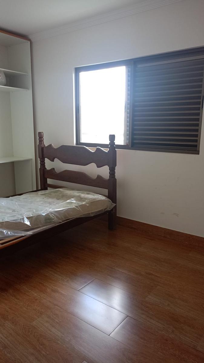 Prédio, Goiânia, 9 Quartos, 2 Vagas, 3 Suítes