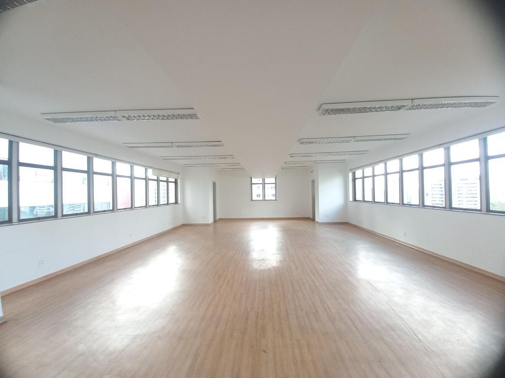 Andar, Savassi, 0 Quarto, 2 Vagas