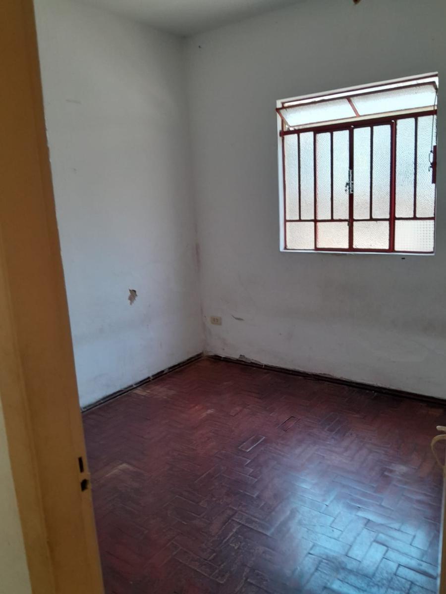 Lote, Santa Inês, 3 Quartos, 0 Vaga, 1 Suíte