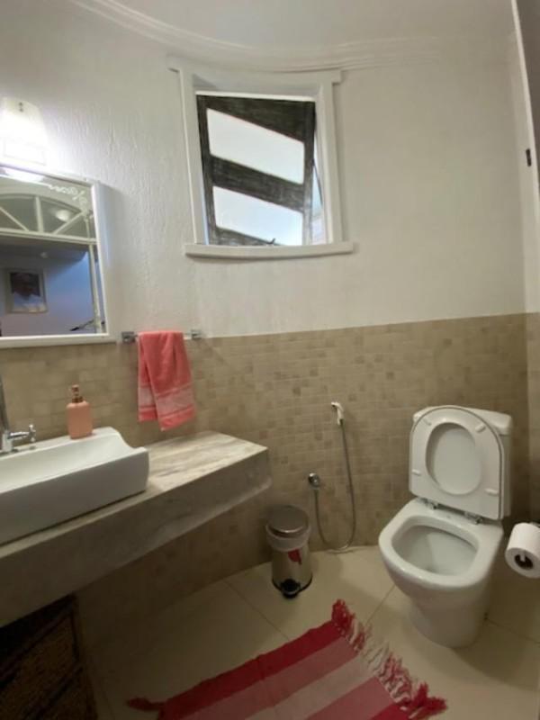 Casa, Santa Amélia, 5 Quartos, 4 Vagas, 3 Suítes