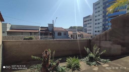 Casa, Professores, 3 Quartos, 4 Vagas, 1 Suíte