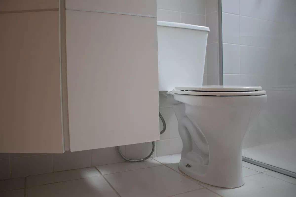 Apartamento, Sion, 3 Quartos, 2 Vagas, 1 Suíte