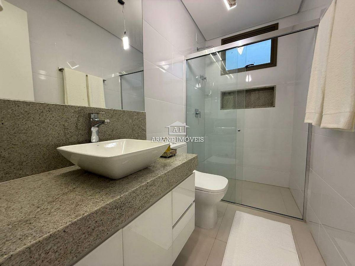 Apartamento, Gutierrez, 3 Quartos, 3 Vagas, 1 Suíte