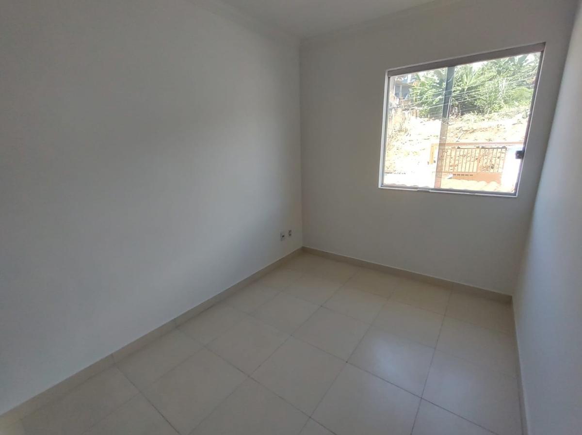 Casa, Céu Azul, 2 Quartos, 2 Vagas