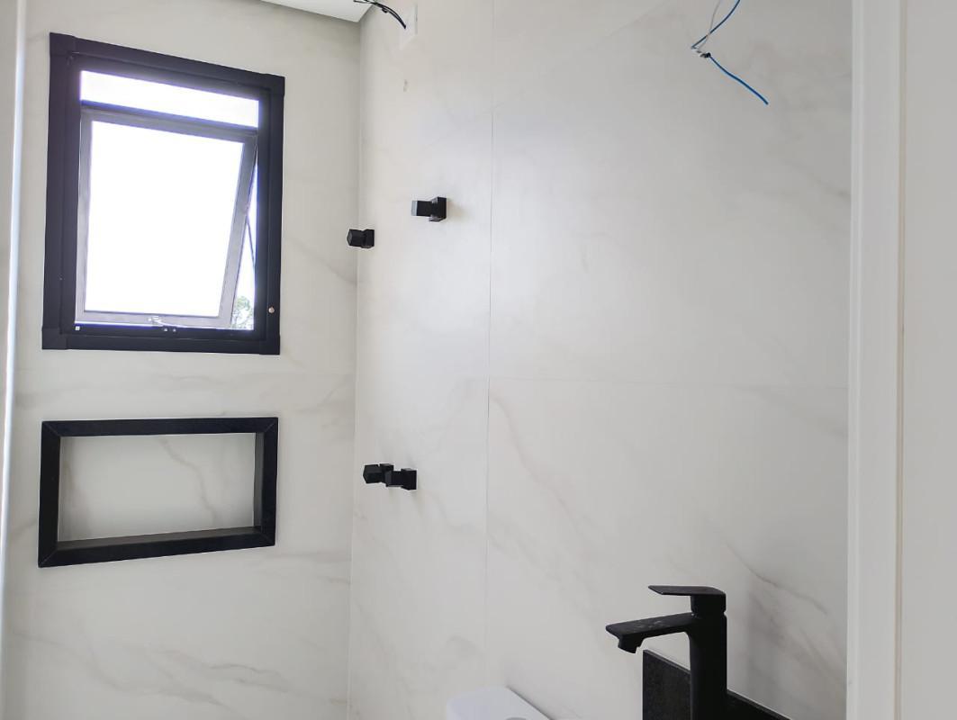 Cobertura, Itapoã, 3 Quartos, 2 Vagas, 2 Suítes