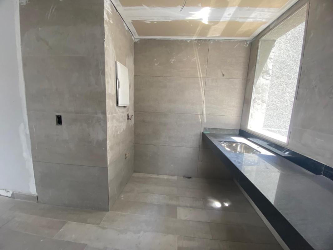 Apartamento, Lourdes, 2 Quartos, 2 Vagas