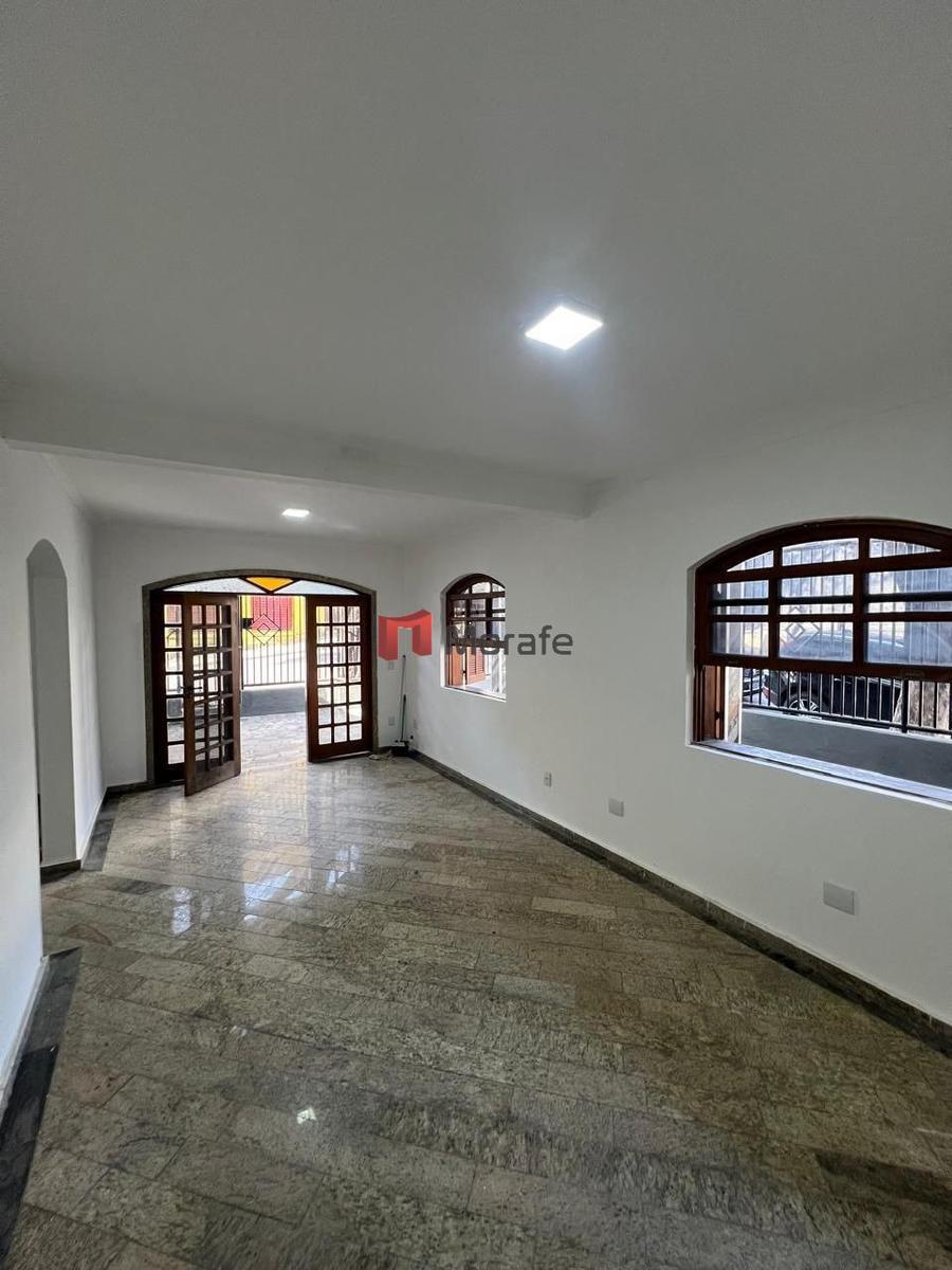 Galpão, União, 0 Quarto, 0 Vaga