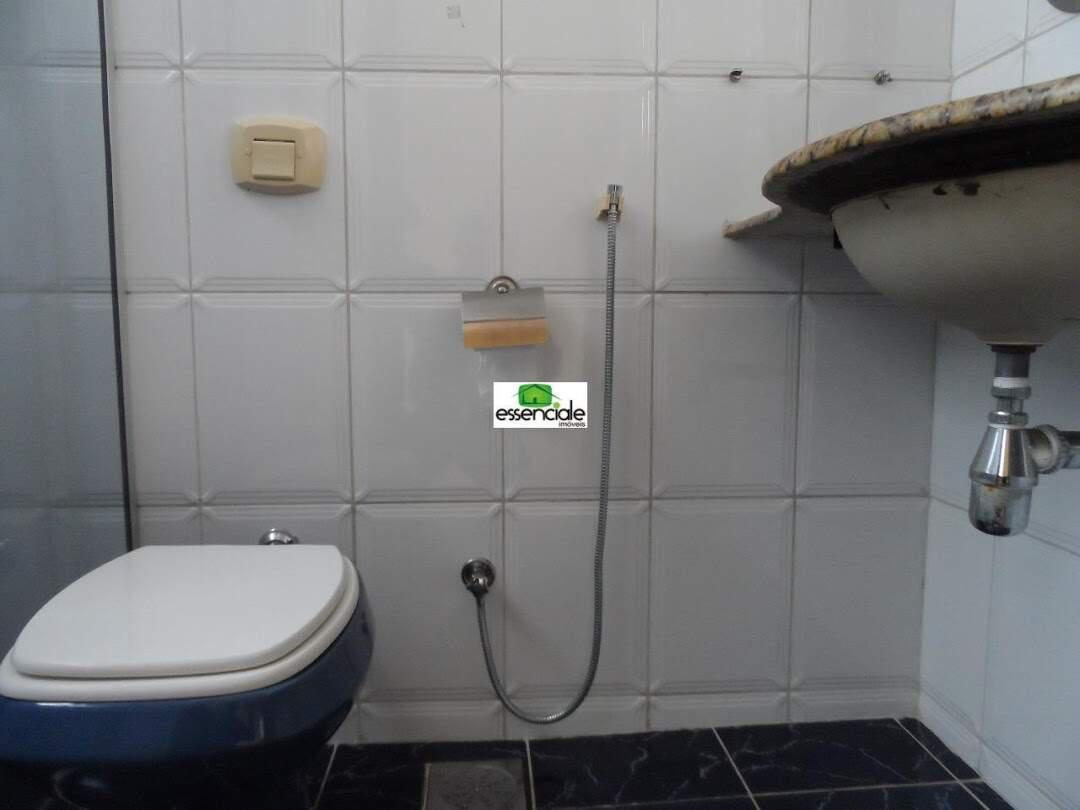 Apartamento, Nova Suíssa, 3 Quartos, 2 Vagas, 1 Suíte