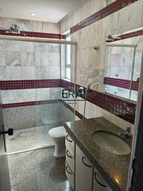 Apartamento, Luxemburgo, 1 Quarto, 1 Vaga, 1 Suíte