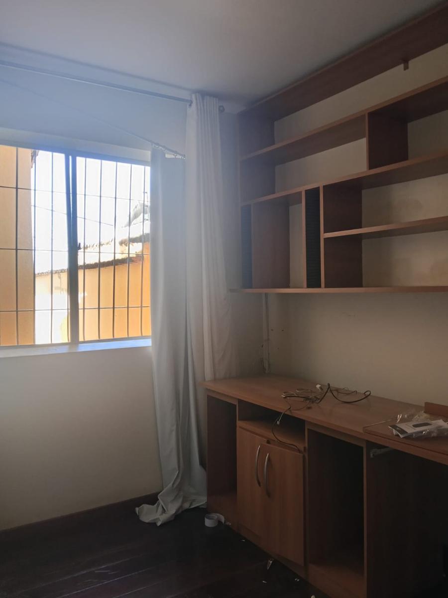 Casa, Jardim Leblon, 3 Quartos, 4 Vagas, 1 Suíte