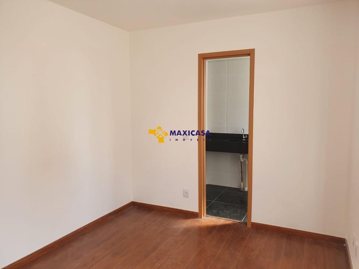 Apartamento, Itapoã, 4 Quartos, 4 Vagas, 2 Suítes