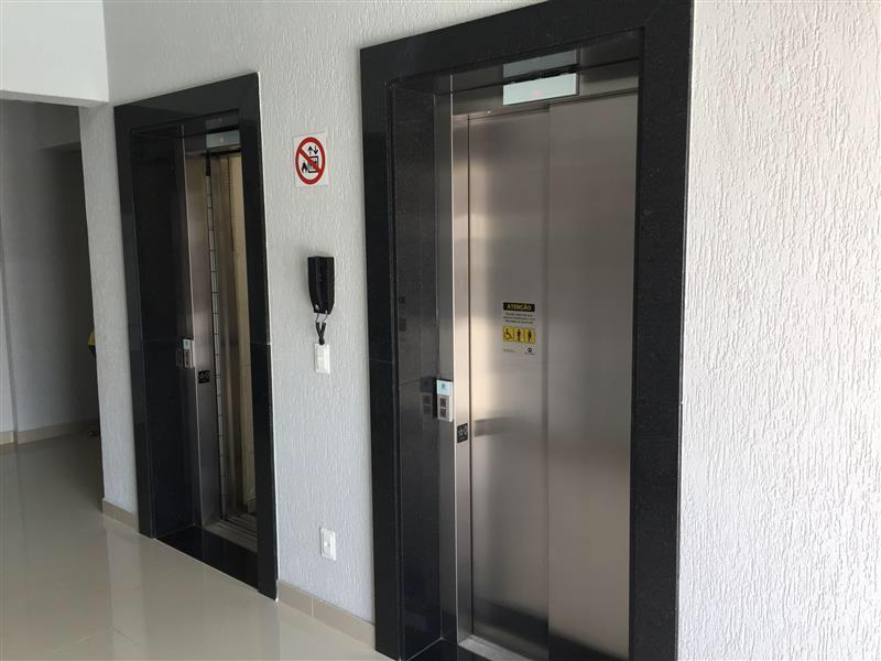 Sala, Brasiléia, 0 Quarto, 0 Vaga