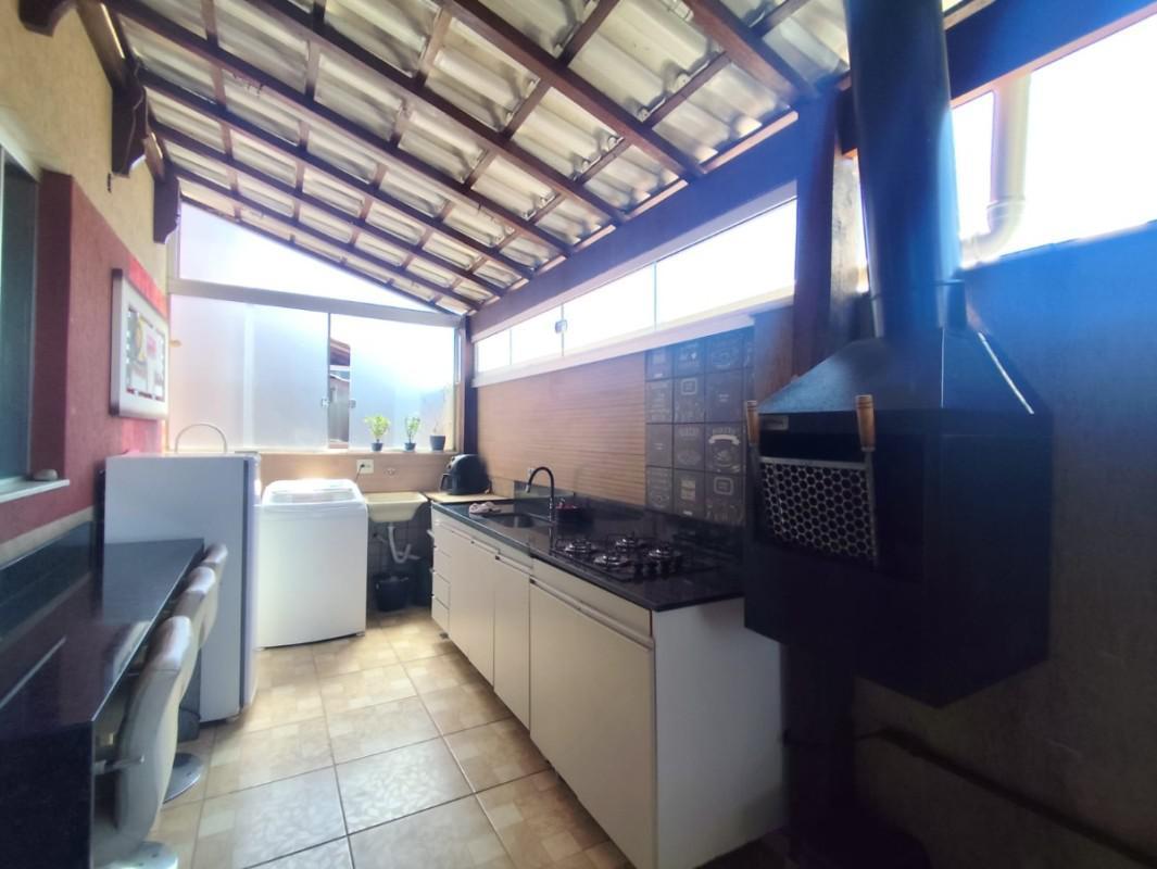 Apartamento, Álvaro Camargos, 2 Quartos, 1 Vaga, 1 Suíte