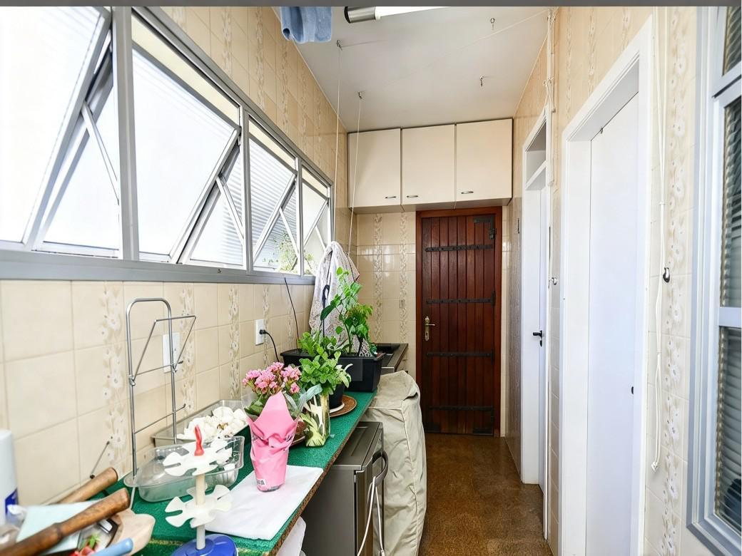 Cobertura, Lourdes, 4 Quartos, 4 Vagas, 2 Suítes