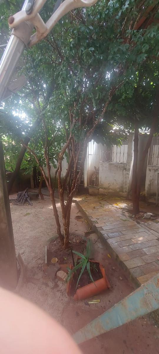 Casa, Guarujá, 3 Quartos, 4 Vagas, 1 Suíte