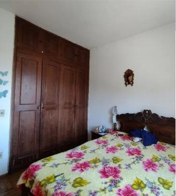 Casa, Jardim Montanhês, 3 Quartos, 2 Vagas