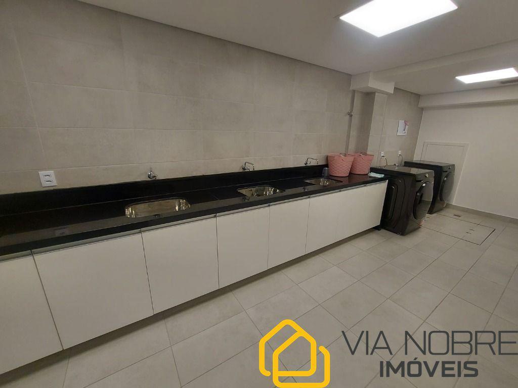 Apartamento, Buritis, 1 Quarto, 1 Vaga