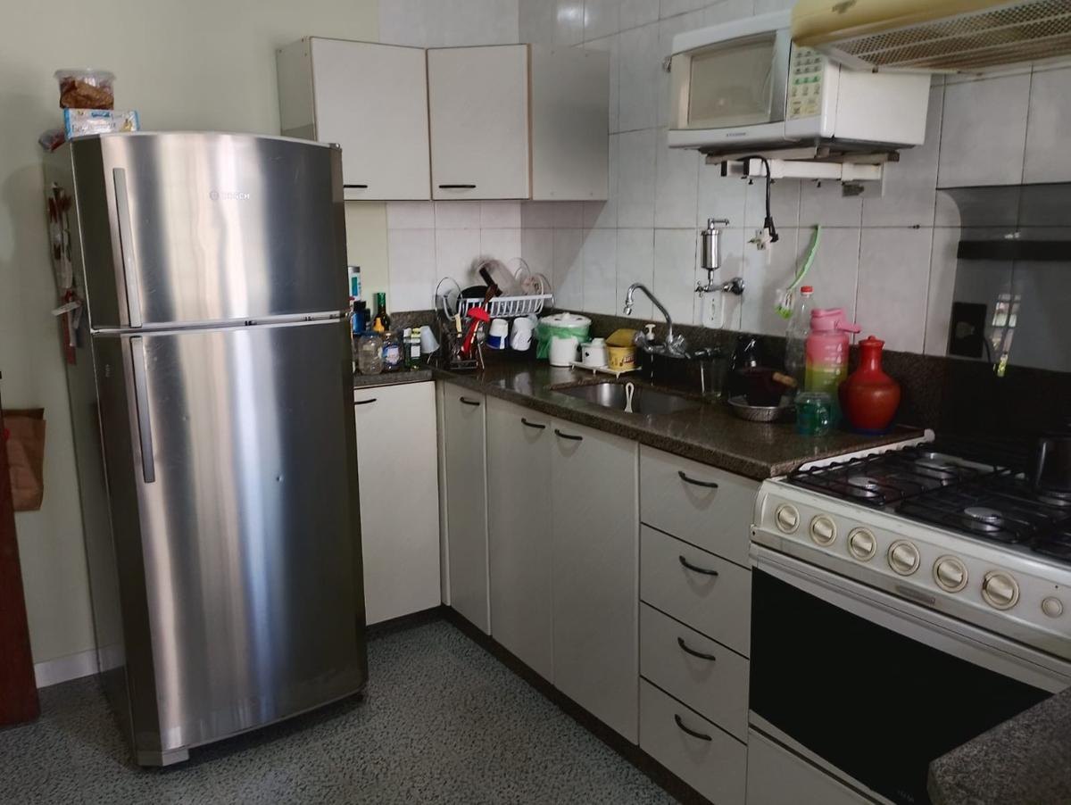 Casa, Céu Azul, 5 Quartos, 3 Vagas, 1 Suíte