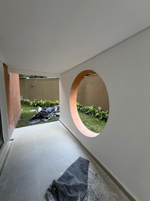 Apartamento, São Bento, 3 Quartos, 2 Vagas, 1 Suíte