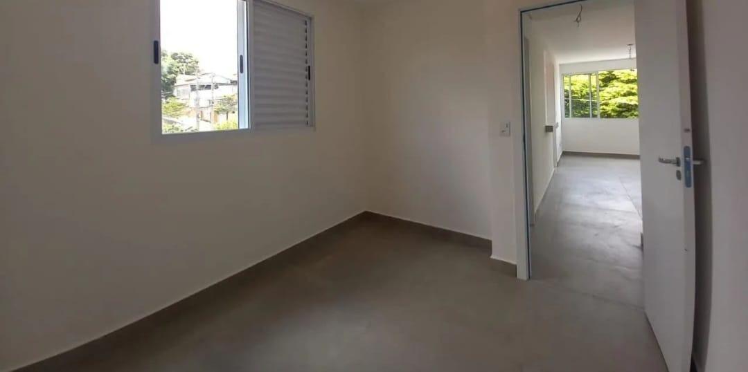 Apartamento, Esplanada, 2 Quartos, 2 Vagas, 1 Suíte