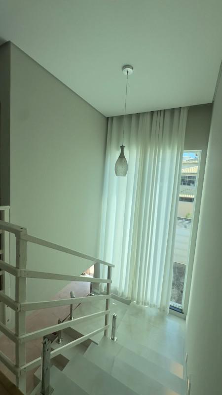 Casa, Masterville, 3 Quartos, 4 Vagas, 1 Suíte