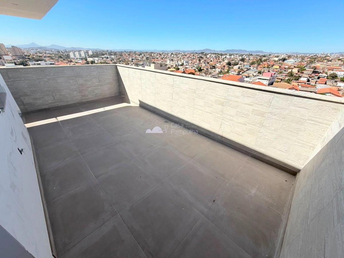 Apartamento, Copacabana, 3 Quartos, 1 Vaga, 1 Suíte