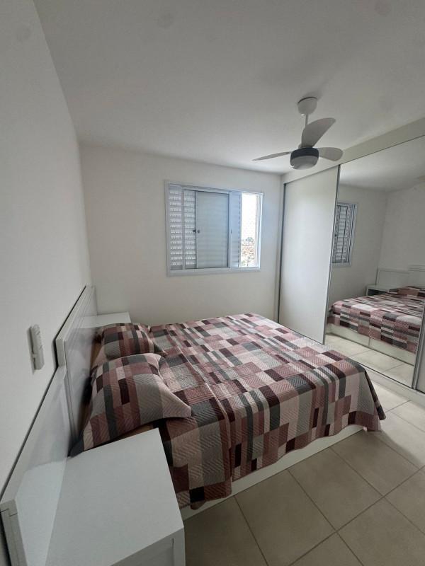 Apartamento, Nova Vista, 3 Quartos, 1 Vaga, 1 Suíte