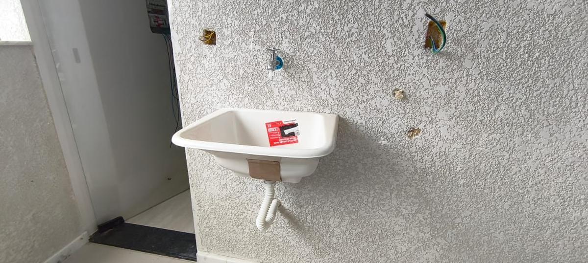 Apartamento, Itapoã, 3 Quartos, 2 Vagas, 1 Suíte