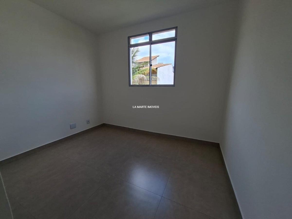 Apartamento, Jardim Riacho das Pedras, 3 Quartos, 1 Vaga, 1 Suíte