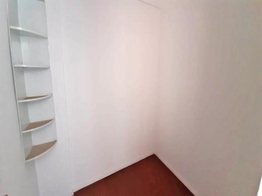 Apartamento, Boa Viagem, 2 Quartos, 1 Vaga