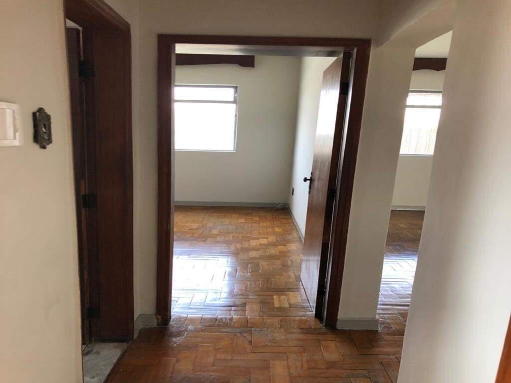 Apartamento, Renascença, 2 Quartos