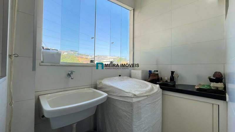 Apartamento, Buritis, 4 Quartos, 3 Vagas, 2 Suítes