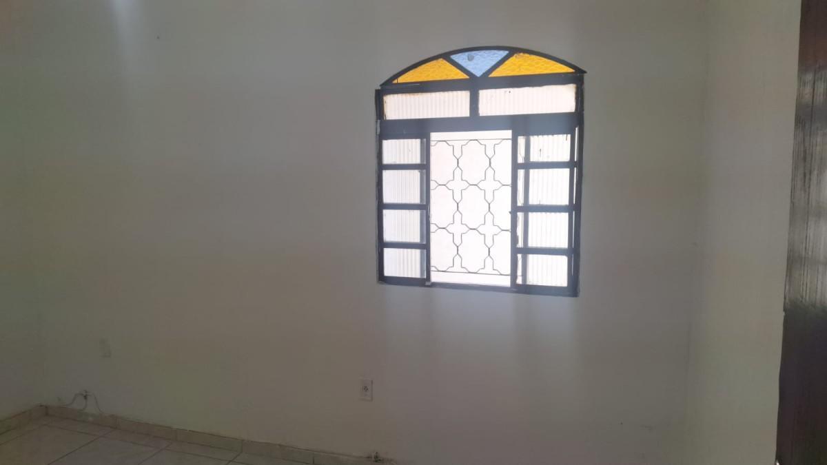 Casa, Havaí, 2 Quartos, 1 Vaga