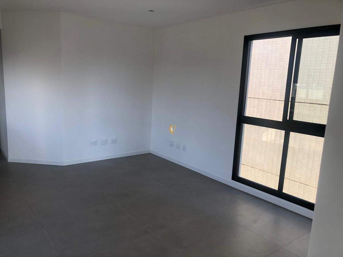 Apartamento, São Pedro, 3 Quartos, 2 Vagas, 1 Suíte