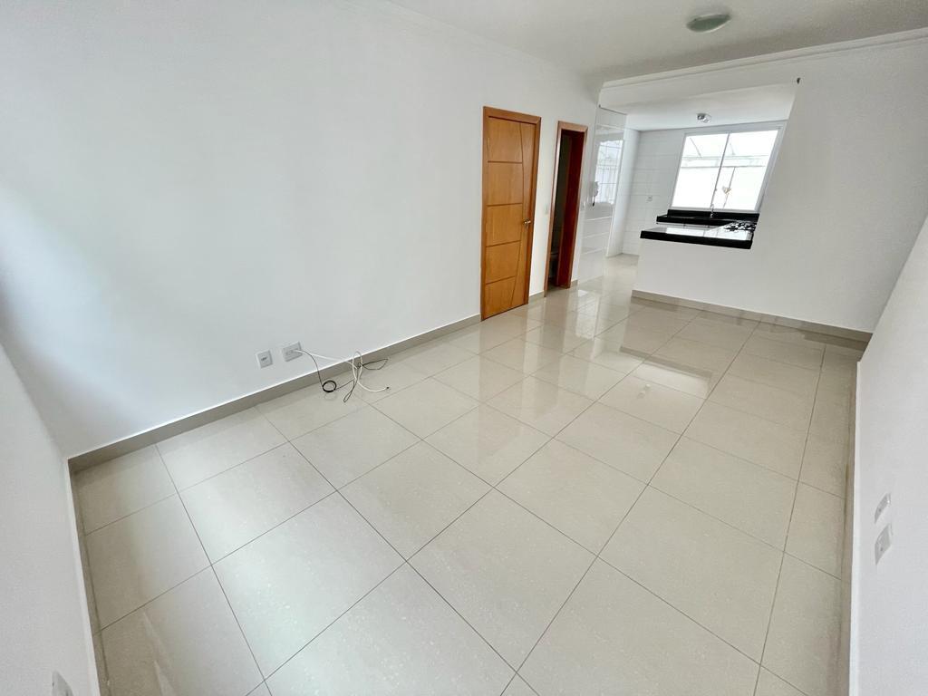 Apartamento, Itapoã, 3 Quartos, 3 Vagas, 3 Suítes