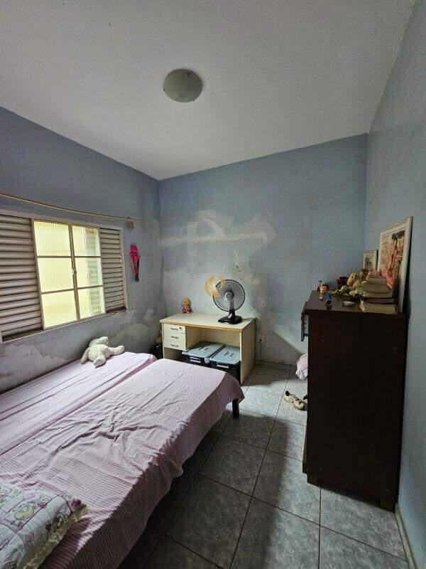 Casa, Progresso, 3 Quartos, 3 Vagas