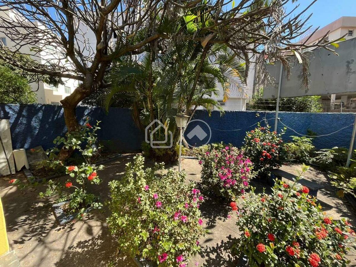 Casa, Nova Suíssa, 3 Vagas