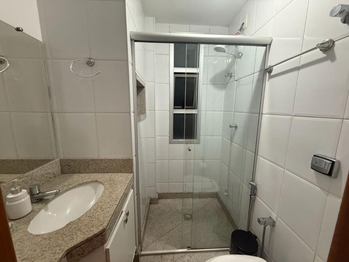 Apartamento, Palmares, 3 Quartos, 1 Vaga, 1 Suíte