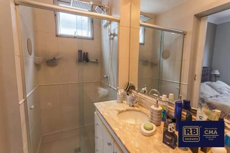 Apartamento, Serra, 2 Quartos, 2 Vagas, 1 Suíte