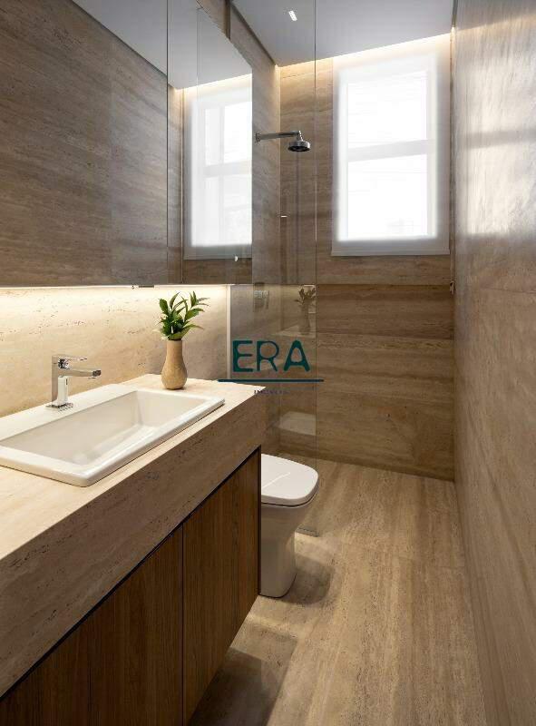 Apartamento, Serra, 2 Quartos, 0 Vaga, 2 Suítes