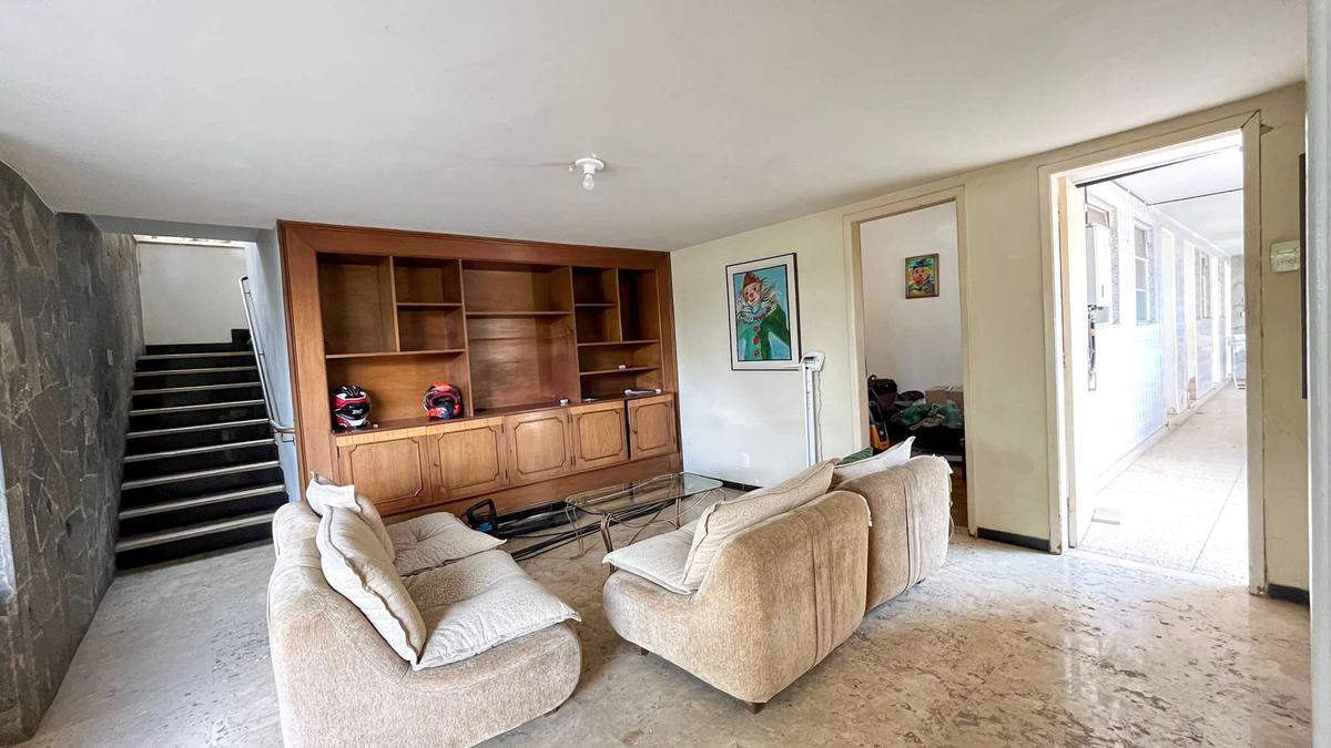 Casa, Cidade Jardim, 7 Quartos, 8 Vagas, 1 Suíte