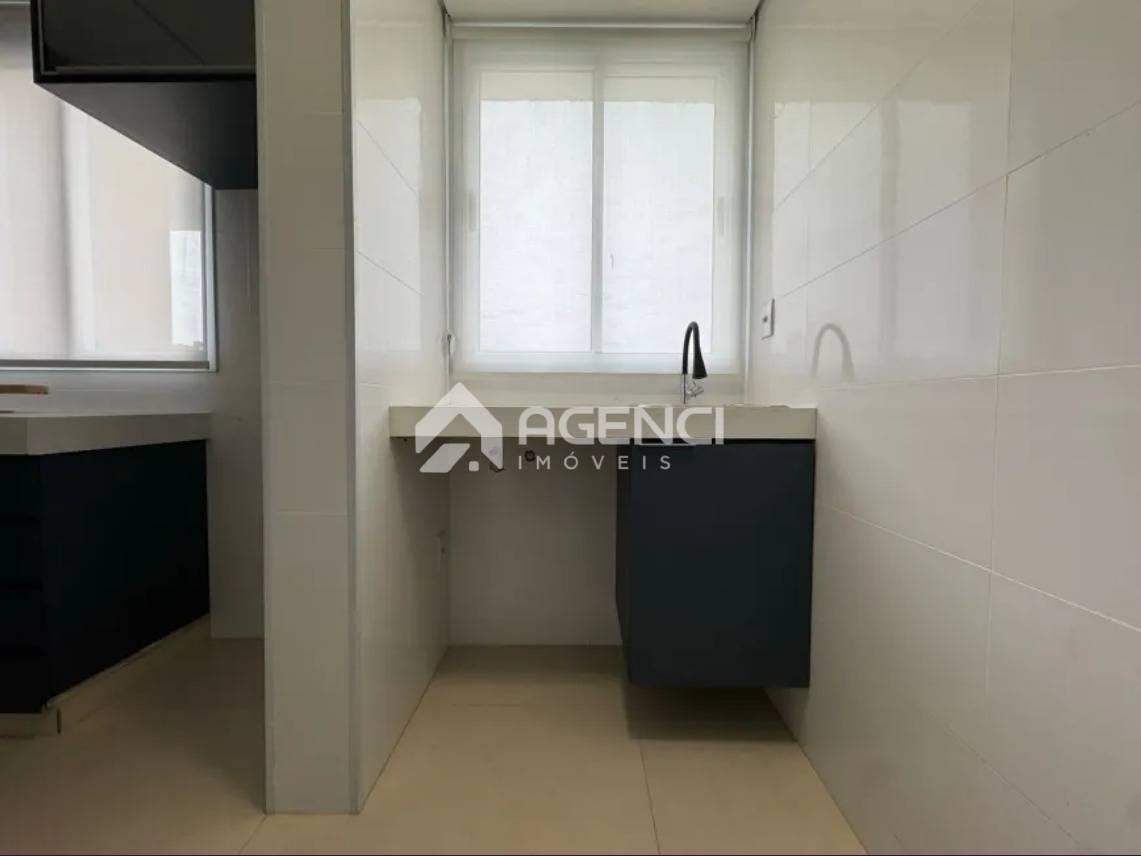 Apartamento, Padre Eustáquio, 3 Quartos, 0 Vaga, 1 Suíte