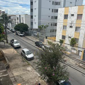 Andar, Jardim América, 0 Quarto, 0 Vaga