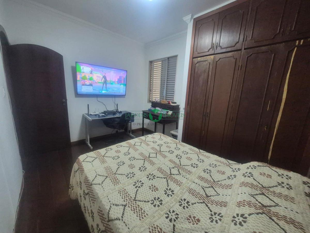 Apartamento, Cidade Nova, 3 Quartos, 2 Vagas, 1 Suíte