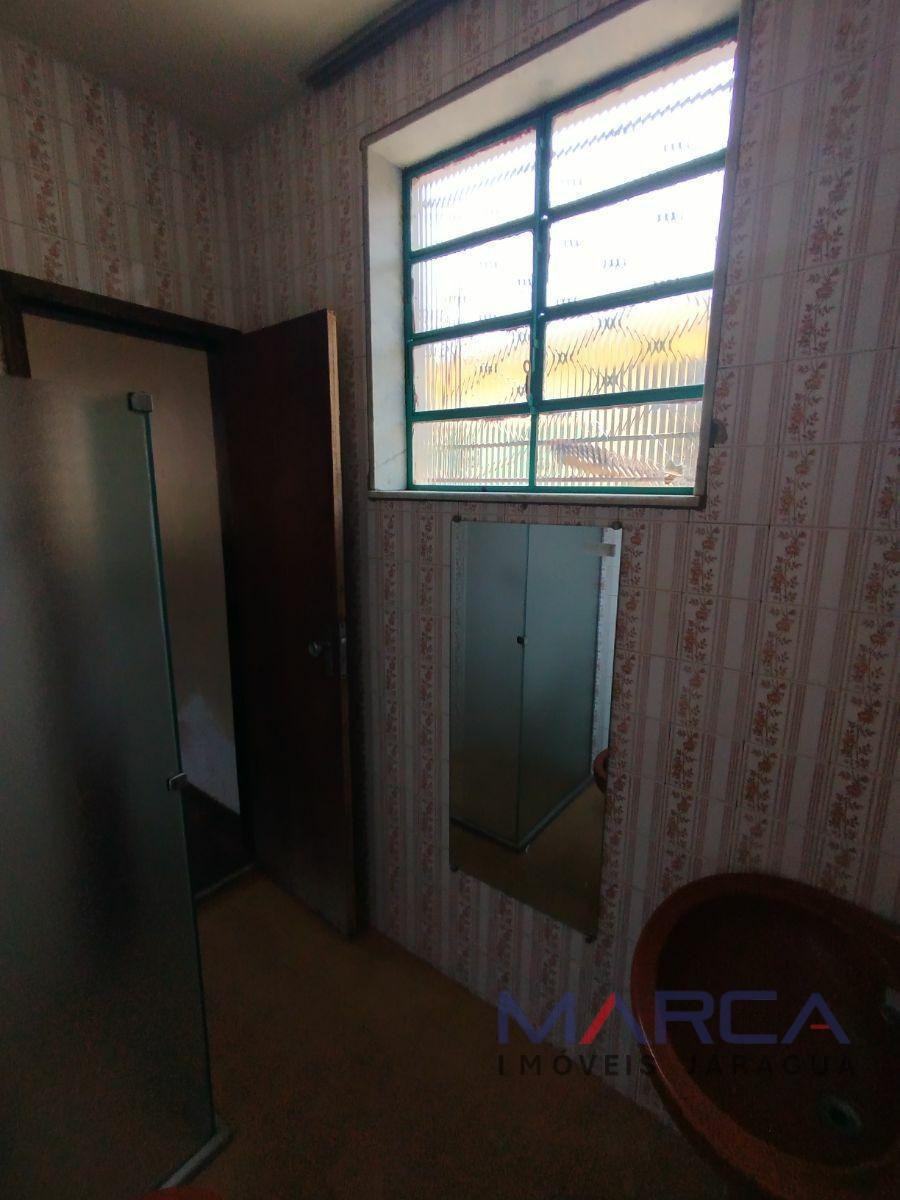 Casa, Pampulha, 3 Quartos, 8 Vagas