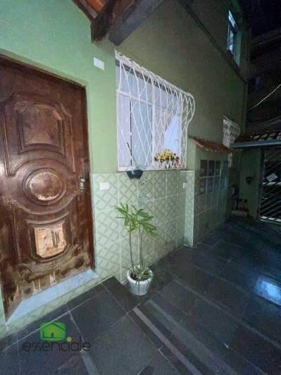 Apartamento, Eldorado, 2 Quartos, 1 Vaga