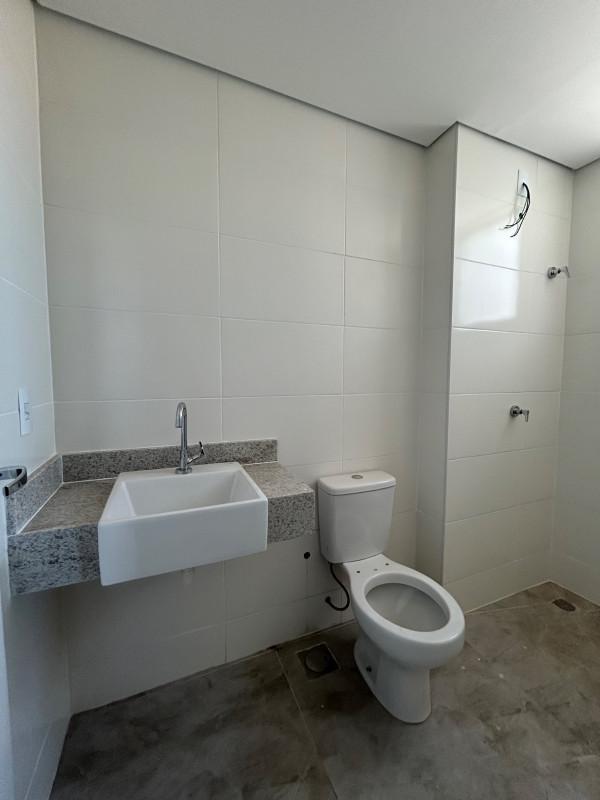 Apartamento, Manacás, 3 Quartos, 1 Vaga, 1 Suíte