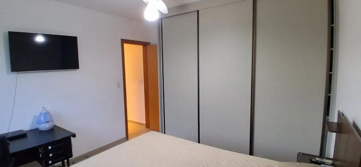 Casa, Vale das Orquídeas, 2 Quartos, 2 Vagas