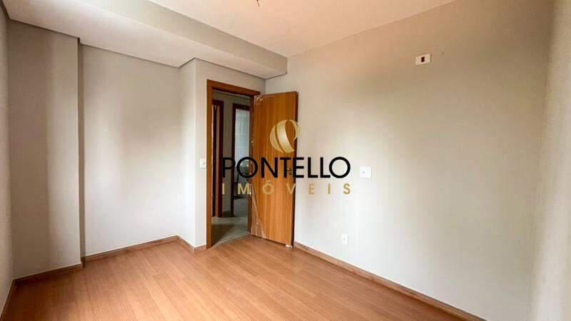 Apartamento, Funcionários, 2 Quartos, 1 Vaga, 1 Suíte
