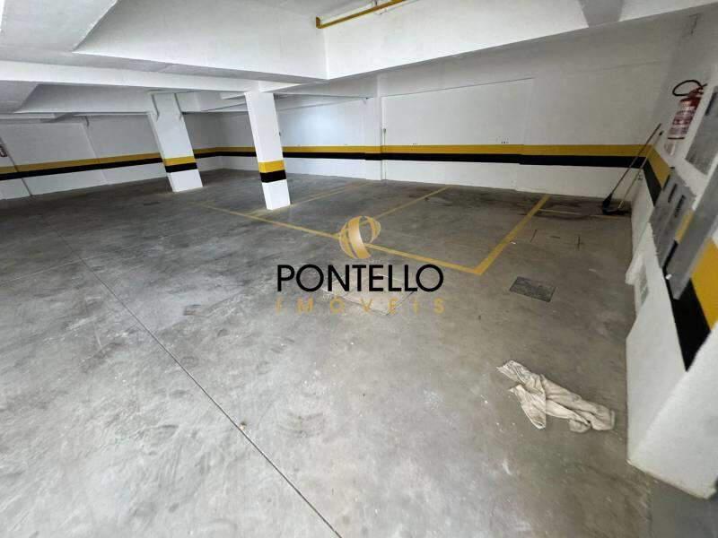 Apartamento, Cidade Nova, 4 Quartos, 3 Vagas, 2 Suítes